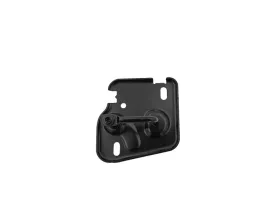 uchwyt-maski-do-audi-q3-f3-2018-2020-81a823185a-lewa