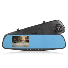 rejestrator-samochodowy-w-lusterku-full-hd-g400-170