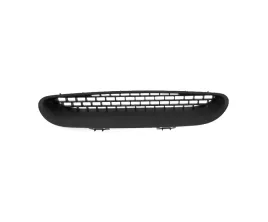 pokrywa-maski-do-dodge-challenger-2015-2024-68184348ah
