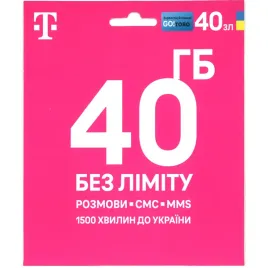 starter-t-mobile-na-karte-go-m-ua