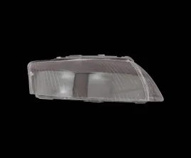 klosz-reflektorow-przednich-do-audi-a8-d3-2007-2010-prawa