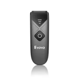 eyoyo-bezprzewodowy-skaner-2d-kieszonkowy-2-4g-bluetooth-usb