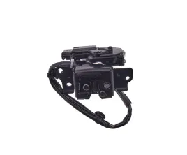 zamek-klapy-bagaznika-do-toyota-prius-xw30-2009-2011-6935047042