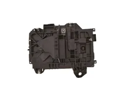 obudowa-akumulatora-do-jeep-cherokee-kl-2019-2023-68402456ac
