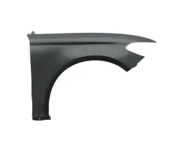 blotnik-do-ford-fusion-2013-2017-ds7z16005a-prawa