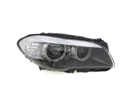 bmw-5-f10-f11-10-16-lampa-przednia-reflektor-prawy