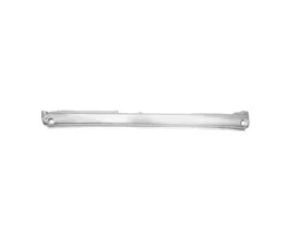 prog-do-mercedes-benz-vito-1995-2003-3541001-lewa-klokkerholm