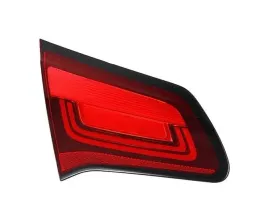 citroen-c4-b7-10-lampa-tyl-tylna-lewa