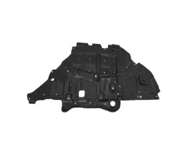 oslona-pod-silnik-do-lexus-rx-al20-2015-2022-5144148100-prawa