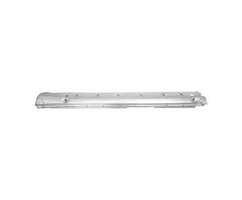 prog-do-mercedes-benz-w124-1985-1995-1248890563-prawa-klokkerholm