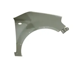 blotnik-do-suzuki-sx4-2006-2013-5761180j30-prawa