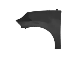 blotnik-do-renault-scenic-2009-2013-631017581r-lewa