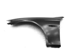 blotnik-do-bmw-5-f10-f11-2009-2017-41357248659-lewa