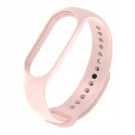 rozowy-pasek-hurtel-do-xiaomi-smart-band-7-idealny-zamiennik