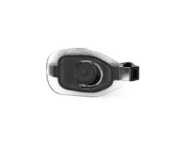 swiatlo-do-oswietlenia-stop-do-ford-mustang-2015-2017-2162998-prawa