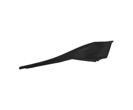 uszczelka-podszybie-do-subaru-forester-2013-2018-91423sg010-lewa