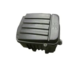 obudowa-filtra-powietrza-do-vw-passat-b6-2006-2010-1td129607b