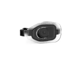 swiatlo-do-oswietlenia-stop-do-ford-mustang-2015-2017-2163000-lewa