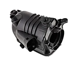obudowa-filtra-powietrza-do-vw-golf-v-2003-2008-1k0129607al