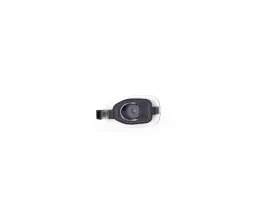 swiatlo-do-oswietlenia-stop-do-ford-mustang-2018-2023-kr3z13b375a-lewa