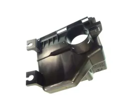 obudowa-filtra-powietrza-do-subaru-forester-2019-2024-46052fl000