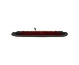lampa-stop-do-bmw-3-e90-e91-2004-2009-63256946615