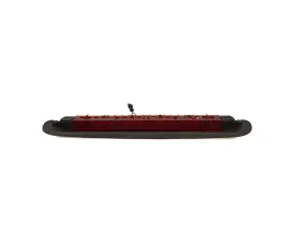 lampa-stop-do-bmw-3-e90-e91-2004-2009-63256946615