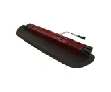 lampa-stop-do-bmw-3-e90-e91-2004-2009-63256946615