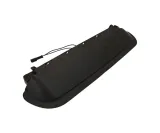 lampa-stop-do-bmw-3-e90-e91-2004-2009-63256946615