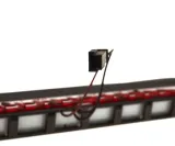 lampa-stop-do-bmw-3-e90-e91-2004-2009-63256946615