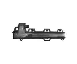 kierunkowskaz-na-lusterku-do-bmw-x3-g01-2017-2024-63137441439-lewa
