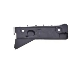 mocowanie-zderzaka-do-audi-a4-b6-2000-2004-8e0807227-lewa