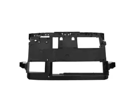 wzmocnienie-czolowe-do-renault-megane-2016-2024-625007413r