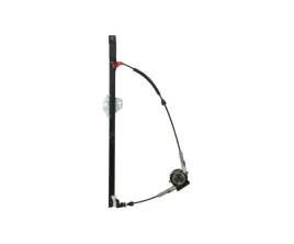 podnosniki-szyb-do-vw-transporter-t4-1990-2003-701837462b-prawa
