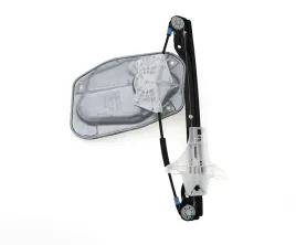 podnosniki-szyb-do-vw-golf-v-variant-2006-2009-1k5839462-prawa