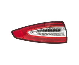 lampa-tyl-do-ford-fusion-2013-2017-1923631-lewa