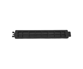 obudowa-filtra-powietrza-do-mazda-cx-30-2019-belg-61-d25