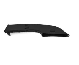 obudowa-filtra-powietrza-do-ford-fusion-2013-2017-ds739c675bb