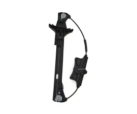 podnosniki-szyb-do-vw-passat-b8-2014-2023-3g9839461-lewa