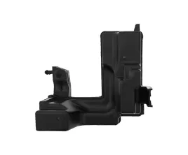 obudowa-filtra-powietrza-do-honda-civic-eu-2016-2021-172305afh00