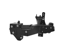 dodge-durango-10-13-okular-mocowanie-pas-lampy-lewy-68100237aa
