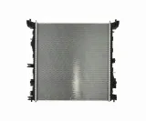 chlodnica-do-ford-explorer-2020-2396290