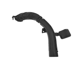 obudowa-filtra-powietrza-do-jeep-compass-mp-2017-2020-68247353aa