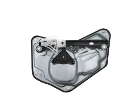 podnosniki-szyb-do-skoda-yeti-2009-2013-5l0839462a-prawa