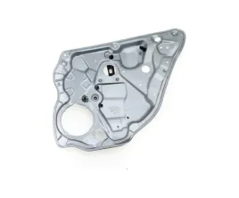 podnosniki-szyb-do-vw-polo-iv-2001-2005-6q4839462d-prawa