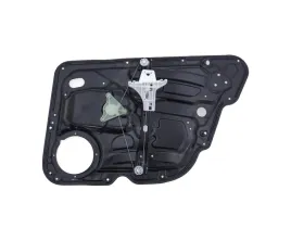 podnosniki-szyb-do-vw-passat-b7-euro-type-2011-2014-3ae839461c-lewa