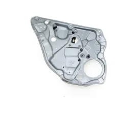 podnosniki-szyb-do-vw-polo-iv-2001-2005-6q4839461d-lewa