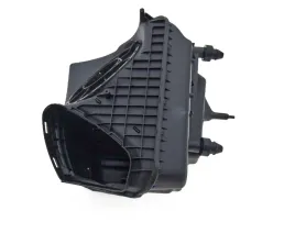 obudowa-filtra-powietrza-do-audi-a6-c7-2010-2014-4g0133838