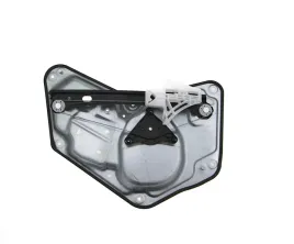 podnosniki-szyb-do-skoda-yeti-2009-2013-5l0839461a-lewa