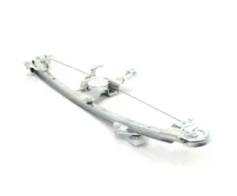 podnosniki-szyb-do-mercedes-benz-e-class-w210-1995-1999-2107301646-prawa